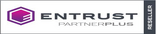 Entrust