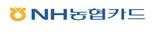 NH농협카드