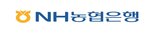 NH농협은행