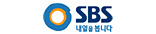 SBS