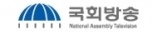 국회방송