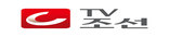 TV조선
