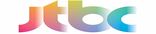 JTBC