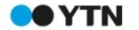 YTN