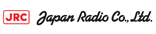 Japan Radio Co., LTD