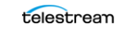 Telestream