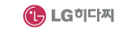LG Hitachi