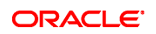 Oracle